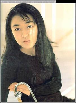 酒井美纪