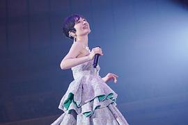 坂本真绫