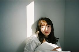 日比美思