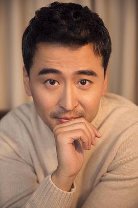 赵小东