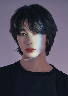 蔡亨愿