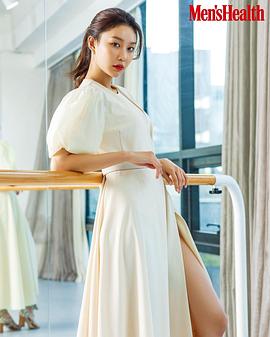 李慧彬