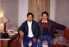 吴天明