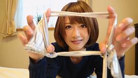 希岛爱理