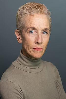 Lauren Peterson