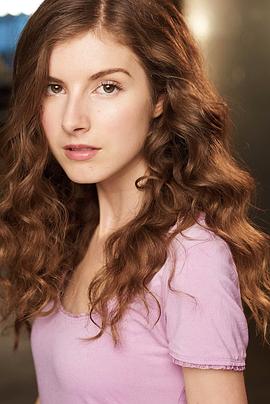 Theresa Croft