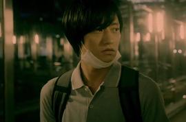 藤原季节