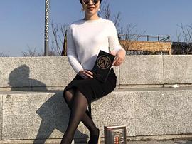 加山夏子
