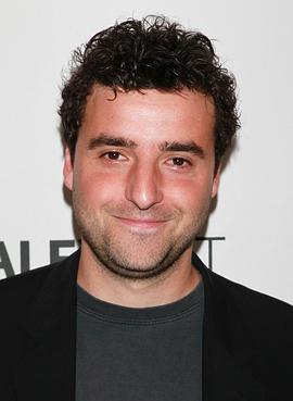 大卫·克朗姆霍茨