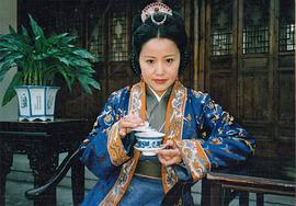 邢军