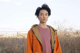 洼冢爱流