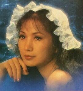 井莉