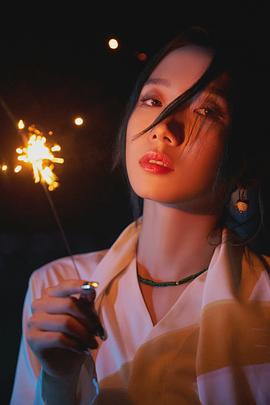 孟美岐