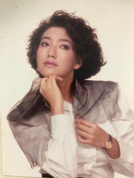 关宝慧