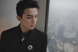 吴磊