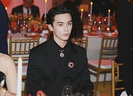 吴磊