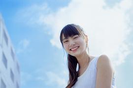 山下莉绪
