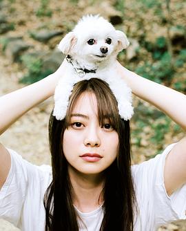 山下莉绪