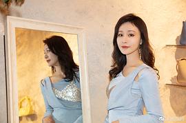 杨雨婷