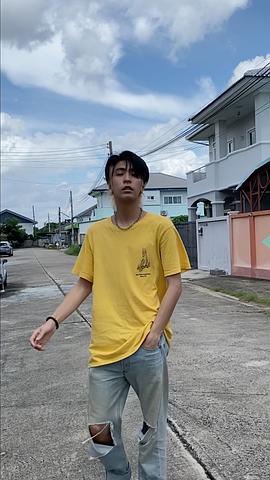 提拉帕·洛翰那