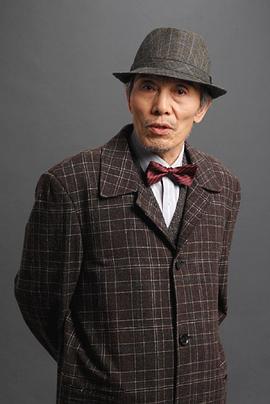 吴永洙