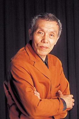 吴永洙