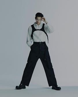 李彩玟