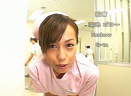 及川奈央