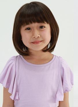 小畑乃乃