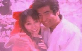 藤冈弘