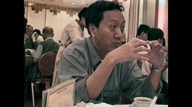 任世官