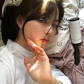 劳伦·蔡