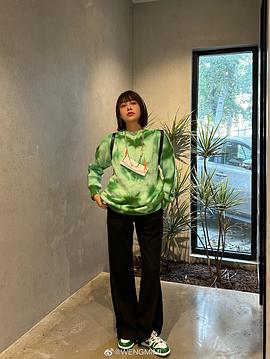 翁晓君
