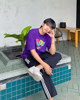 维拉帕特·托马尼纳特