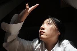 陈语沙