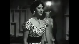 王莱