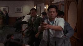 林迪安