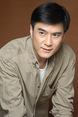 李强