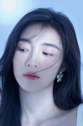 万鹏