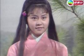 李通明