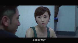 刘心悠