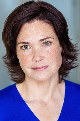 Jody Quaranta