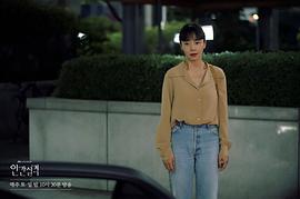 全度妍