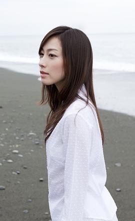 小桥惠