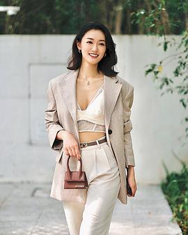 张宝儿