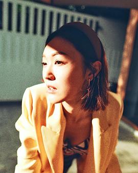 张宝儿