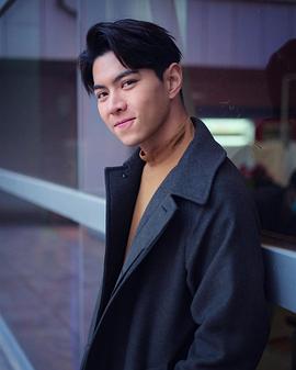 罗天宇
