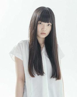 东野绚香