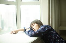 吴海昕