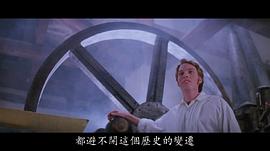 庄域飞
